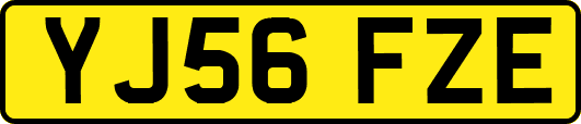 YJ56FZE
