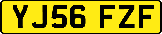 YJ56FZF