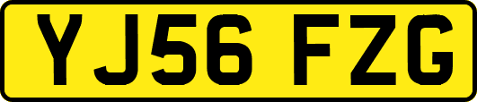 YJ56FZG
