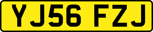 YJ56FZJ