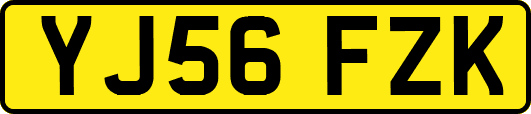 YJ56FZK