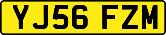 YJ56FZM