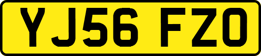 YJ56FZO