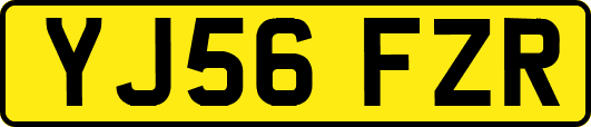 YJ56FZR