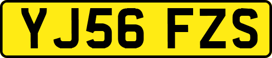 YJ56FZS