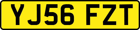 YJ56FZT