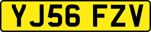YJ56FZV