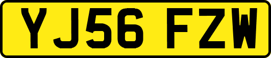 YJ56FZW