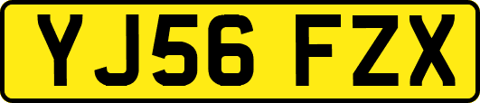 YJ56FZX