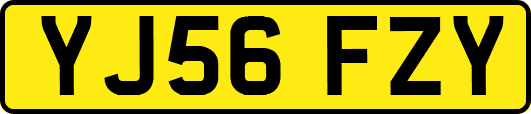 YJ56FZY