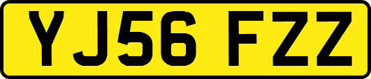 YJ56FZZ