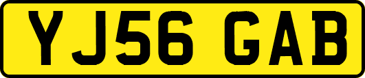 YJ56GAB