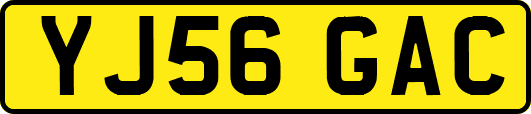 YJ56GAC