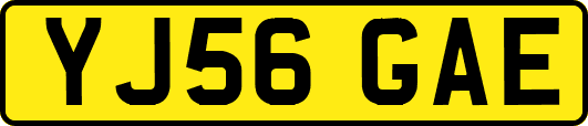 YJ56GAE