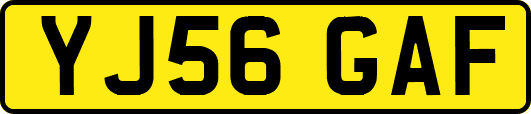 YJ56GAF