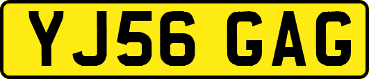 YJ56GAG