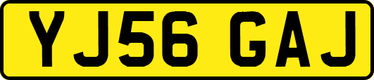 YJ56GAJ