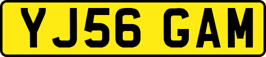 YJ56GAM