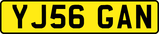 YJ56GAN