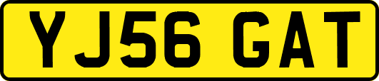 YJ56GAT