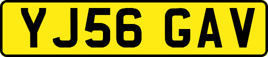 YJ56GAV
