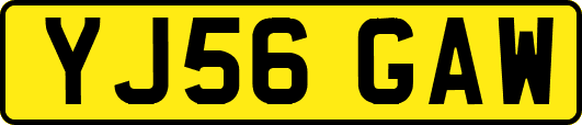 YJ56GAW
