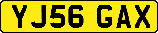 YJ56GAX