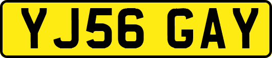YJ56GAY