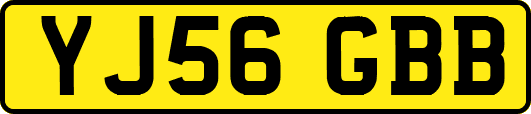 YJ56GBB