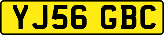 YJ56GBC