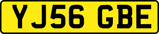 YJ56GBE