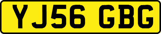 YJ56GBG