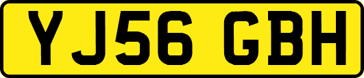 YJ56GBH
