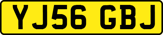 YJ56GBJ