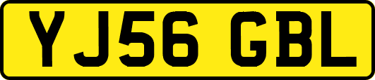 YJ56GBL