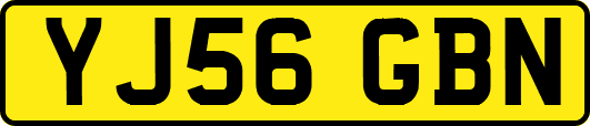YJ56GBN
