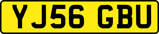 YJ56GBU