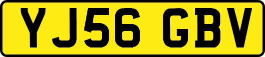 YJ56GBV