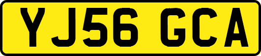 YJ56GCA