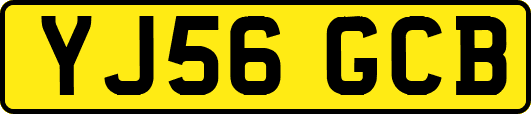 YJ56GCB