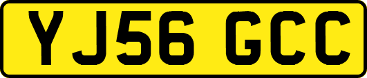 YJ56GCC