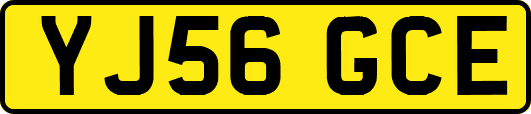 YJ56GCE