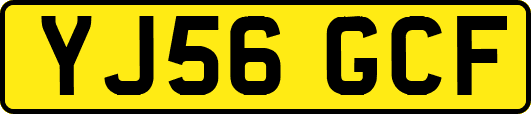 YJ56GCF