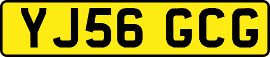 YJ56GCG