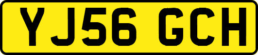 YJ56GCH