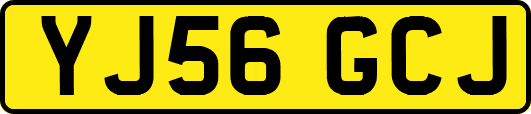 YJ56GCJ