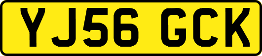 YJ56GCK