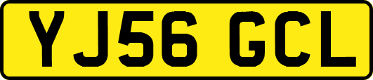 YJ56GCL