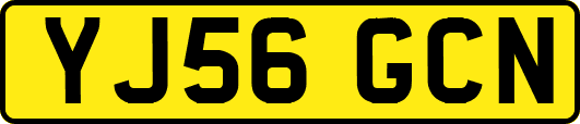 YJ56GCN