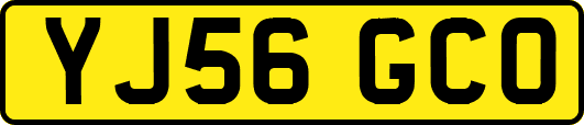 YJ56GCO